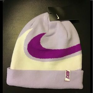 NIKE Beanie/ skully/ hat youth UNISEX